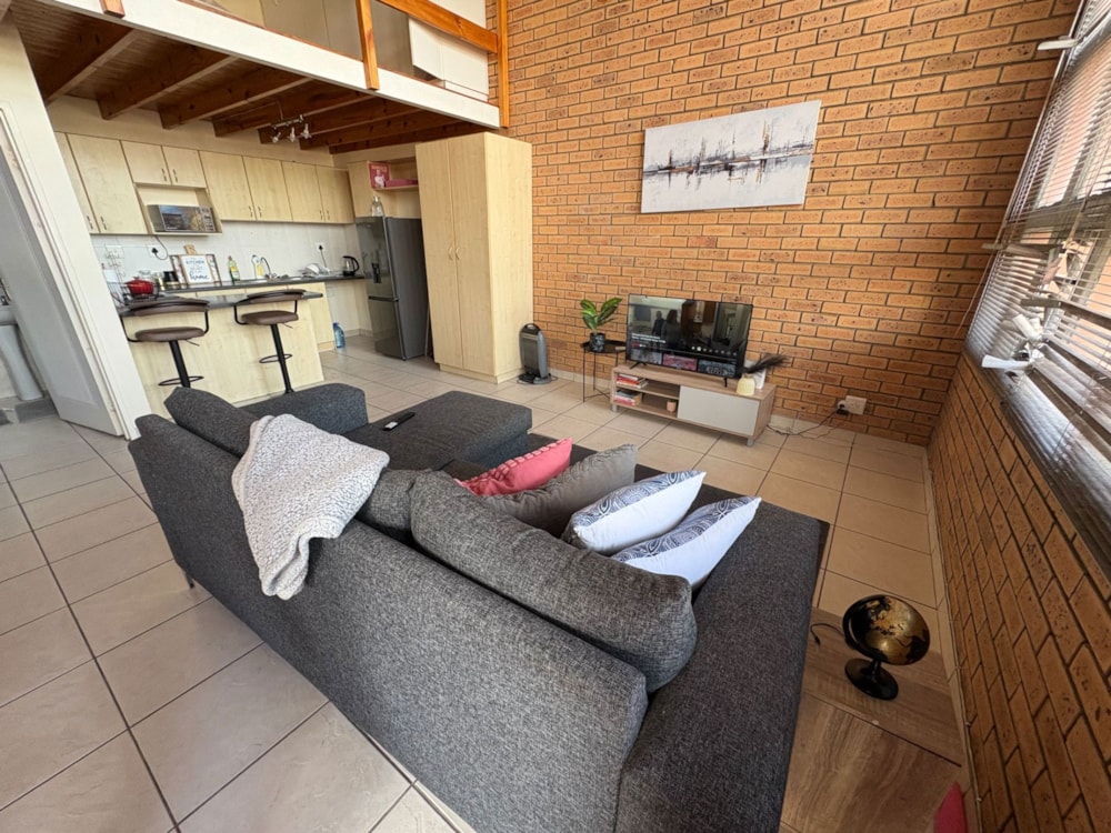 Apartment let in Bluewater Bay, Port Elizabeth, Gqeberha - 1PLZ1718173