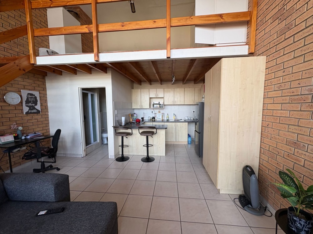 Apartment let in Bluewater Bay, Port Elizabeth, Gqeberha - 1PLZ1718173