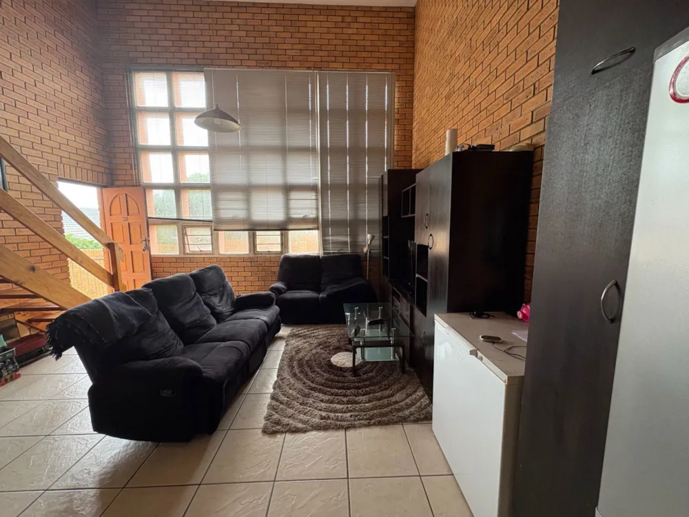 Apartment let in Bluewater Bay, Port Elizabeth, Gqeberha - 1PLZ1718637 Apartment let in Bluewater Bay, Port Elizabeth, Gqeberha - 1PLZ1718637