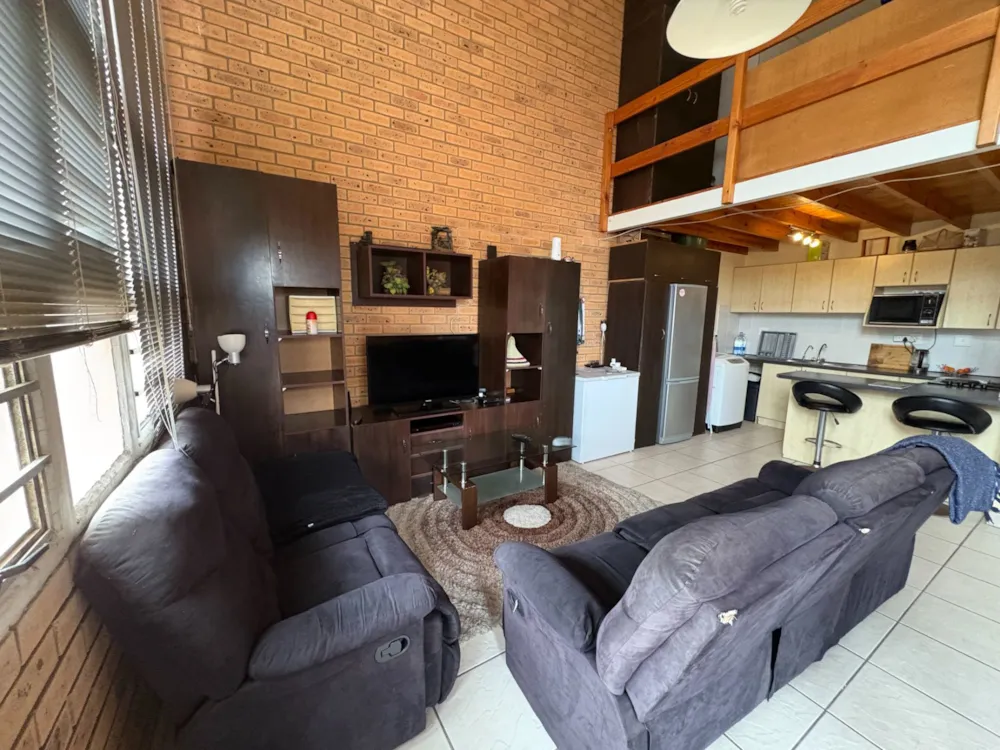 Apartment let in Bluewater Bay, Port Elizabeth, Gqeberha - 1PLZ1718637 Apartment let in Bluewater Bay, Port Elizabeth, Gqeberha - 1PLZ1718637