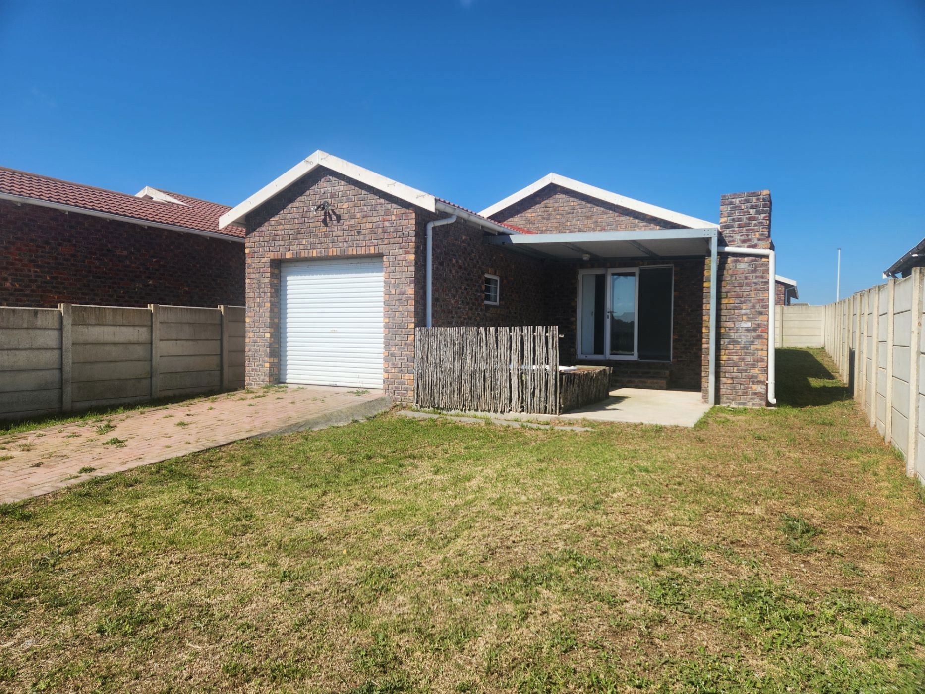 House for sale in Parsons Ridge - 1PLZ1719977