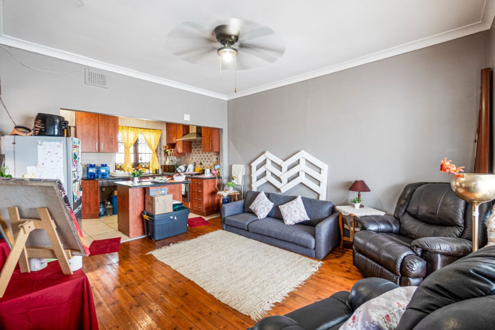 Apartment for sale in Warner Beach - 1WB1717094