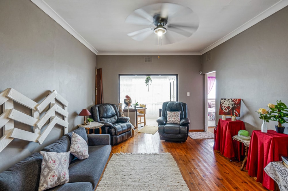 Apartment for sale in Warner Beach - 1WB1717094