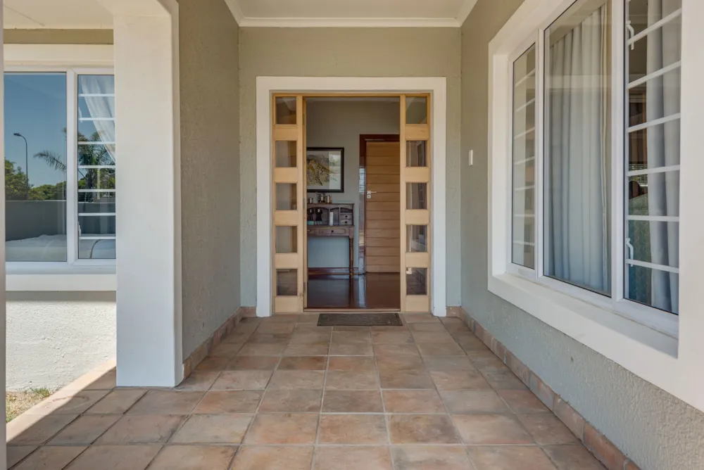 House sold in Summerstrand - 1PLZ1718660