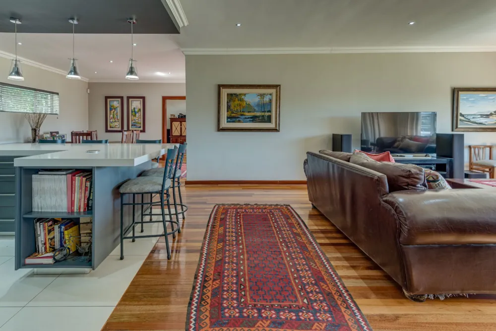 House sold in Summerstrand - 1PLZ1718660