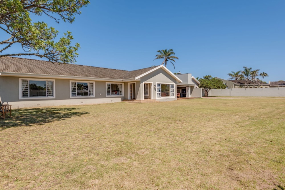 House for sale in Summerstrand - 1PLZ1718660