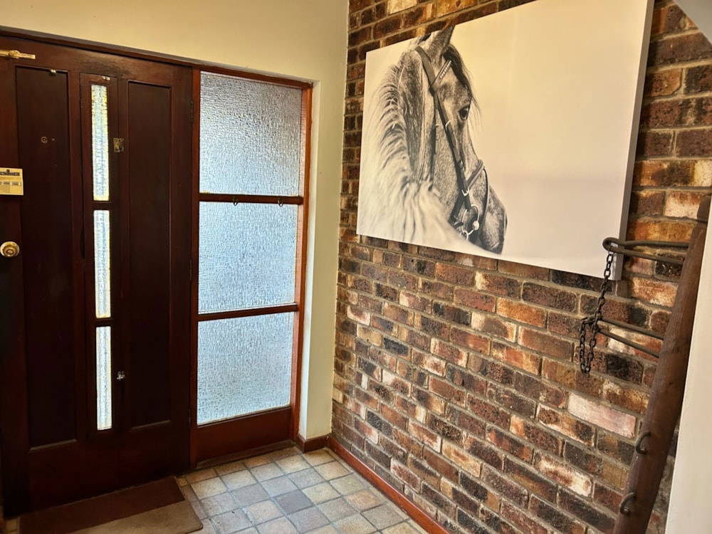 House let in Kragga Kamma - 1PLZ1719235 House let in Kragga Kamma - 1PLZ1719235