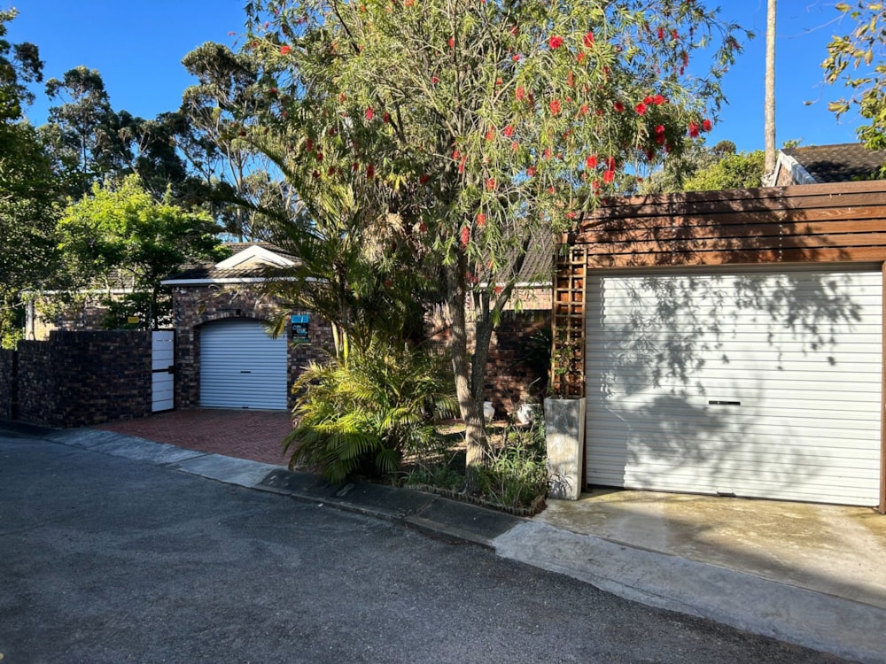 House let in Kragga Kamma - 1PLZ1719235 House let in Kragga Kamma - 1PLZ1719235