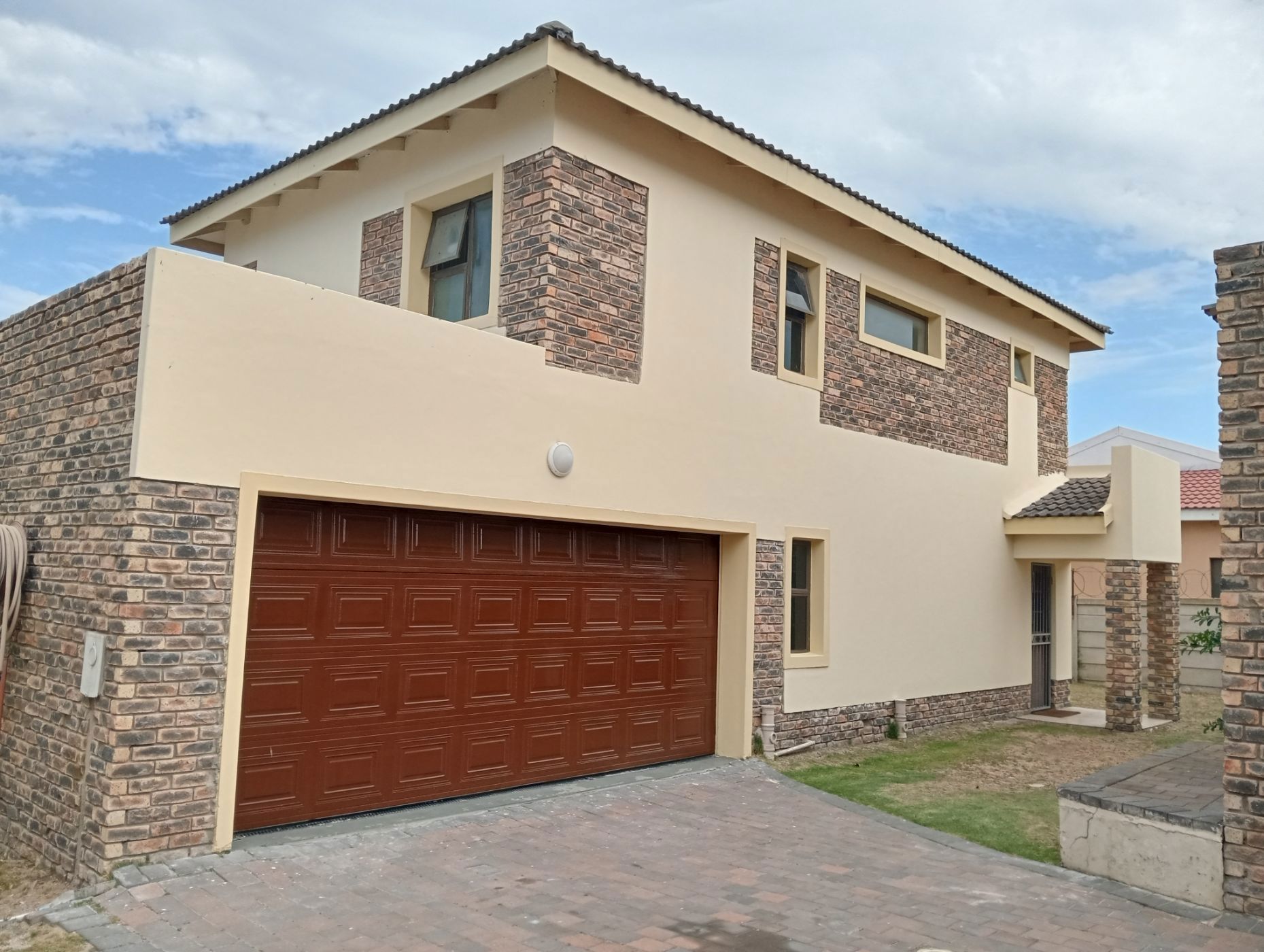 House for sale in Bluewater Bay, Port Elizabeth, Gqeberha - 1PLZ1719997