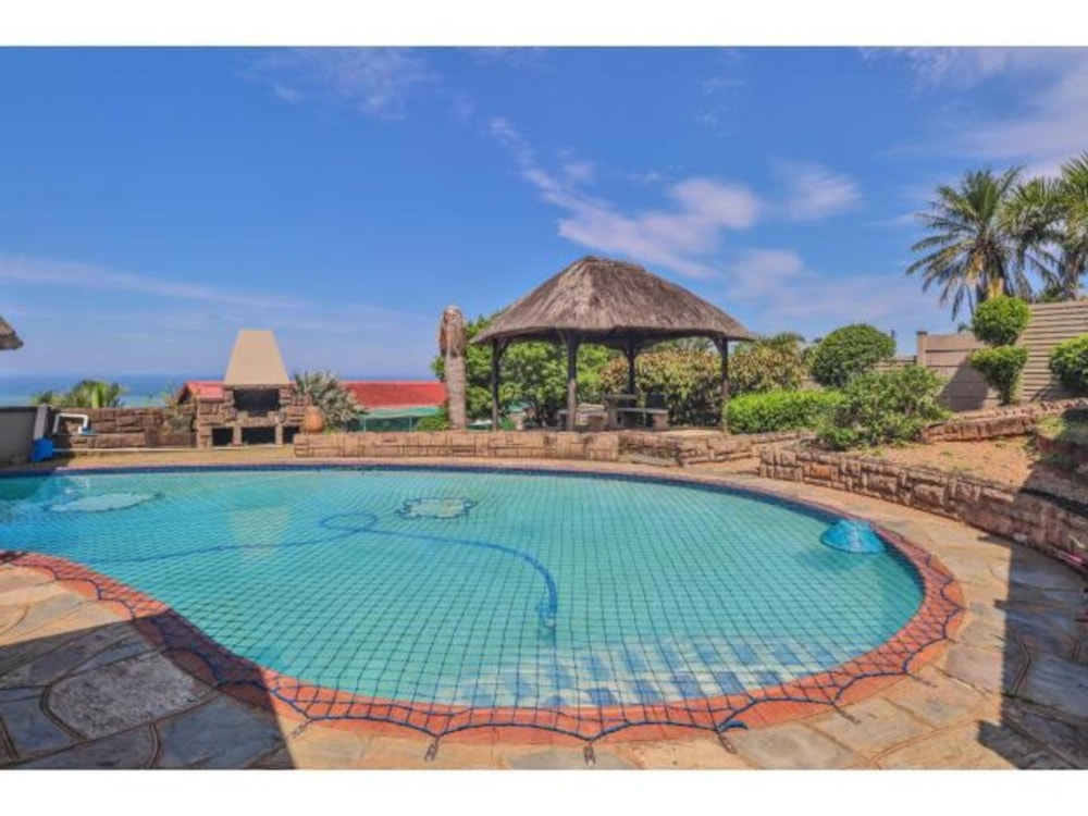 House for sale in Athlone Park - 1WB1716961 House for sale in Athlone Park - 1WB1716961