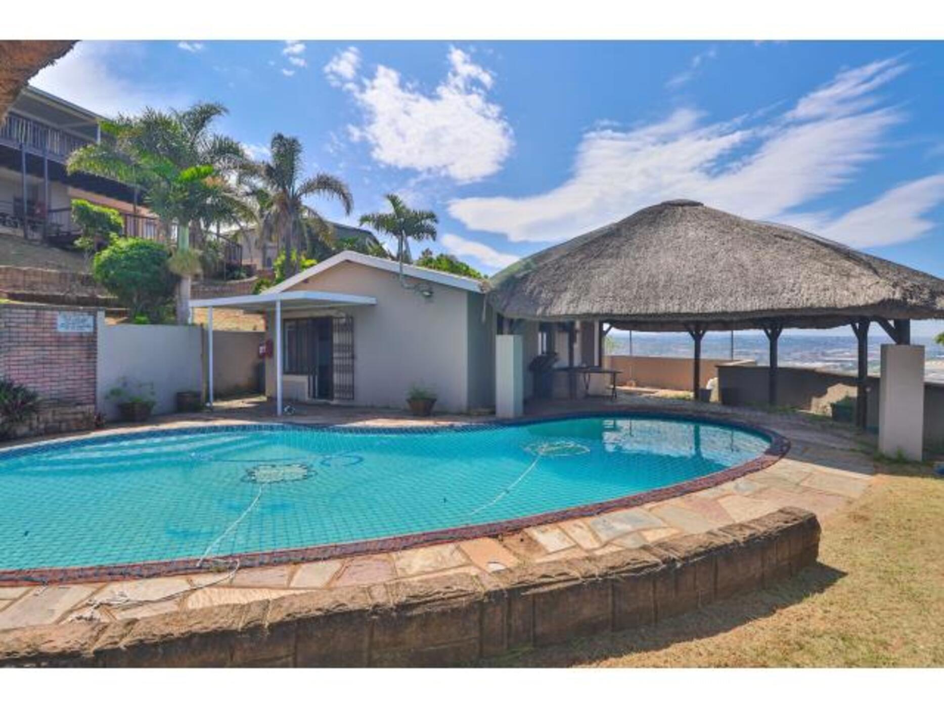 House for sale in Athlone Park - 1WB1716961