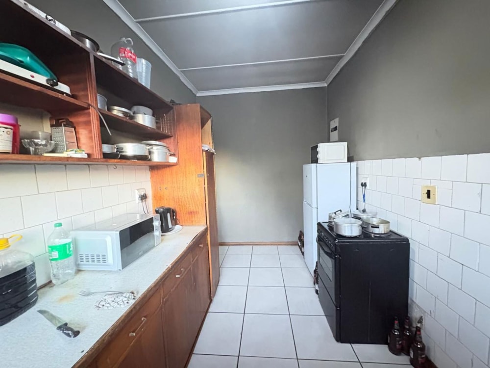 Apartment for sale in Willows - 1BX1718825 Apartment for sale in Willows - 1BX1718825