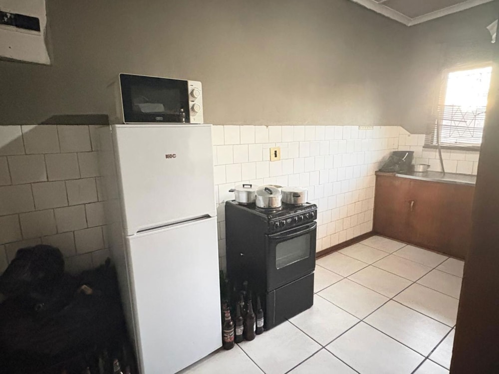 Apartment for sale in Willows - 1BX1718825 Apartment for sale in Willows - 1BX1718825