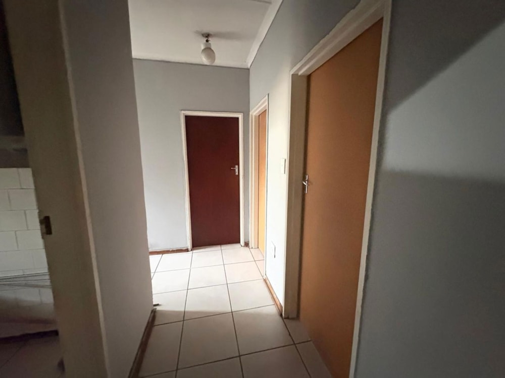 Apartment for sale in Willows - 1BX1718825 Apartment for sale in Willows - 1BX1718825