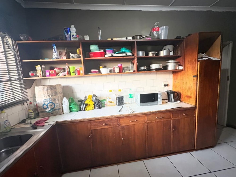 Apartment for sale in Willows - 1BX1718825 Apartment for sale in Willows - 1BX1718825