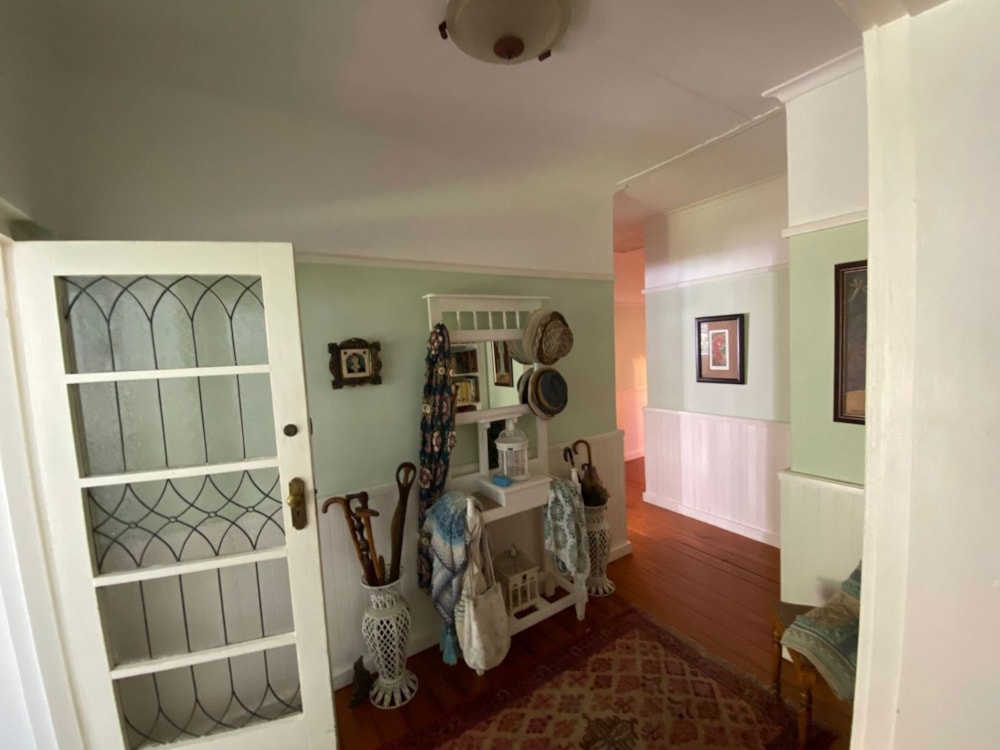 Townhouse for sale in Park West - 1BX1719413 Townhouse for sale in Park West - 1BX1719413