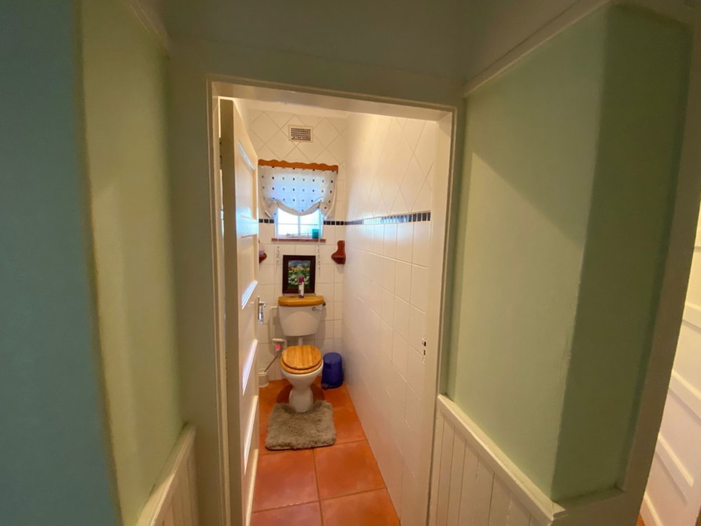 Townhouse for sale in Park West - 1BX1719413 Townhouse for sale in Park West - 1BX1719413