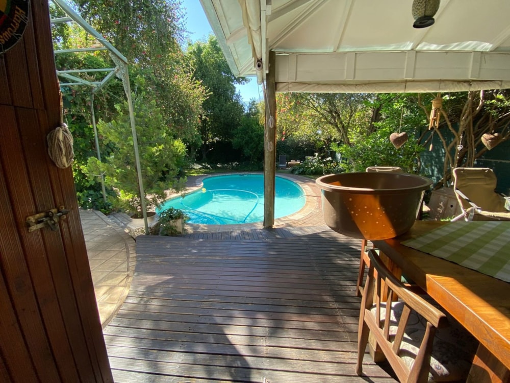 Townhouse for sale in Park West - 1BX1719413 Townhouse for sale in Park West - 1BX1719413