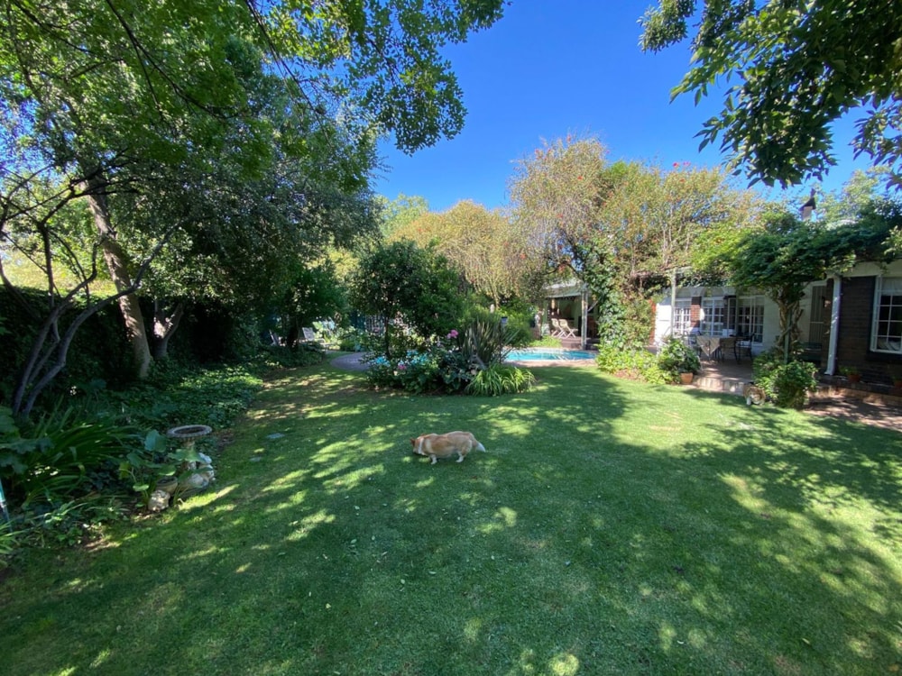 Townhouse for sale in Park West - 1BX1719413 Townhouse for sale in Park West - 1BX1719413