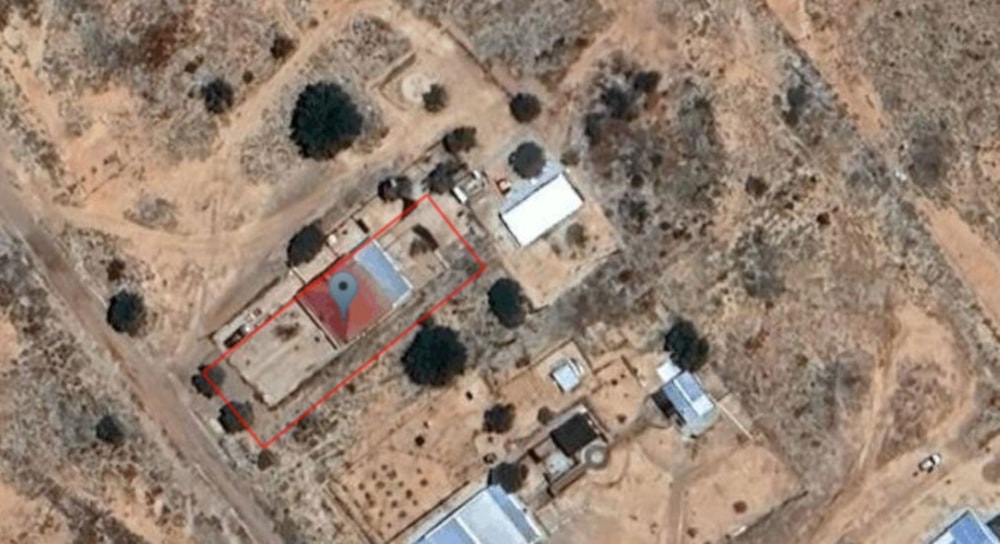 House for sale in Volmoed - 1OU1717458