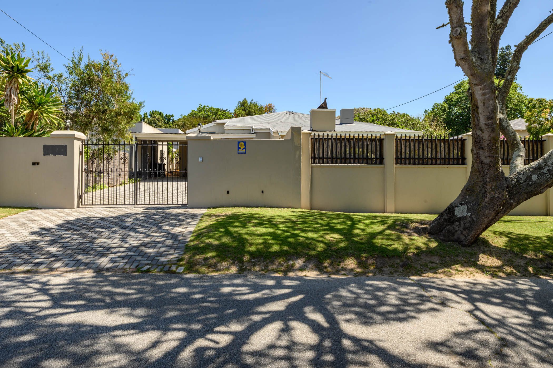 House for sale in Walmer - 1PLZ1719280