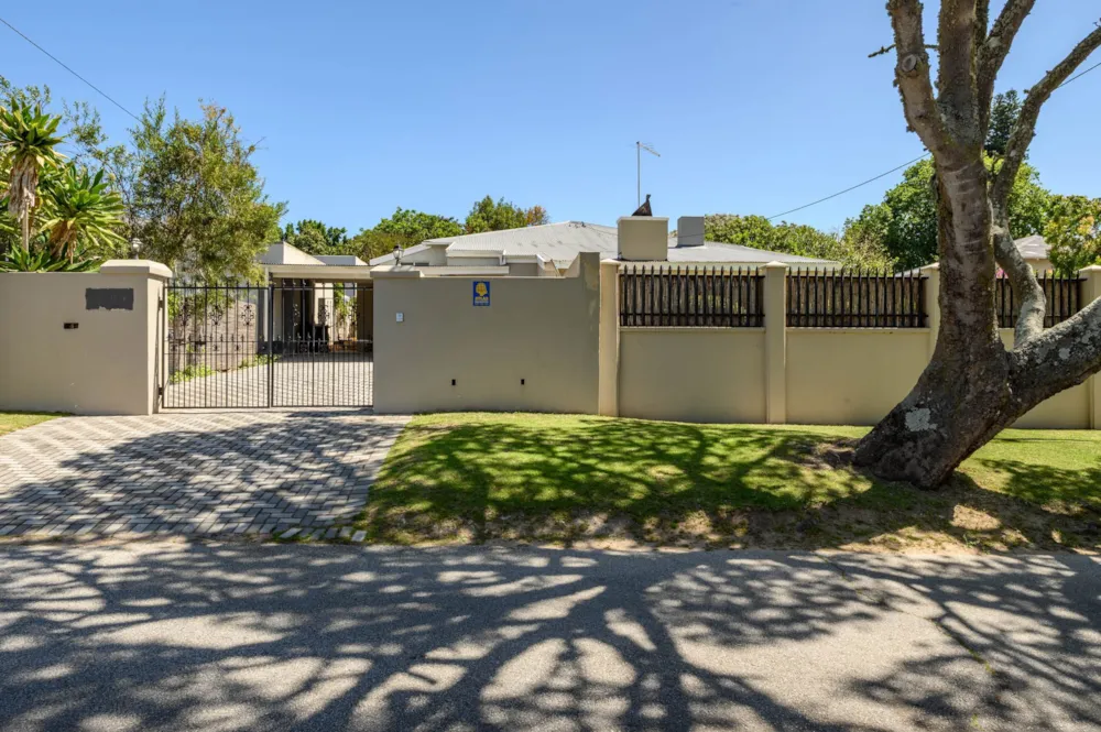 House sold in Walmer - 1PLZ1719280 House sold in Walmer - 1PLZ1719280