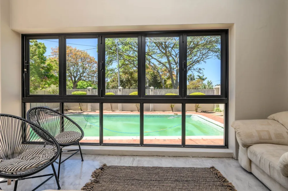 House sold in Walmer - 1PLZ1719280 House sold in Walmer - 1PLZ1719280