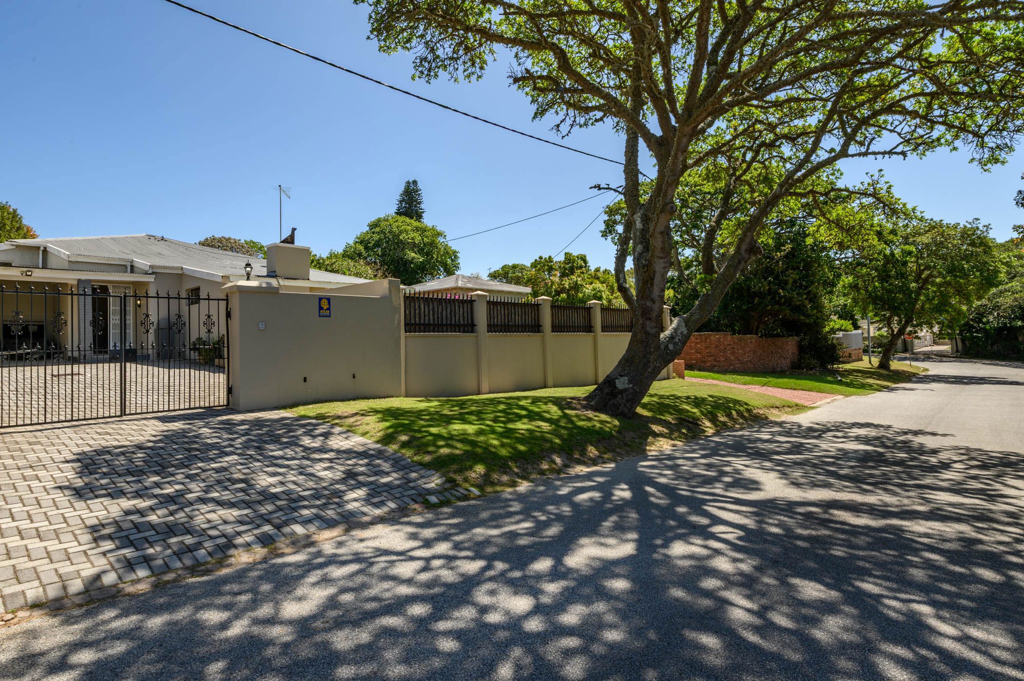 House for sale in Walmer - 1PLZ1719280