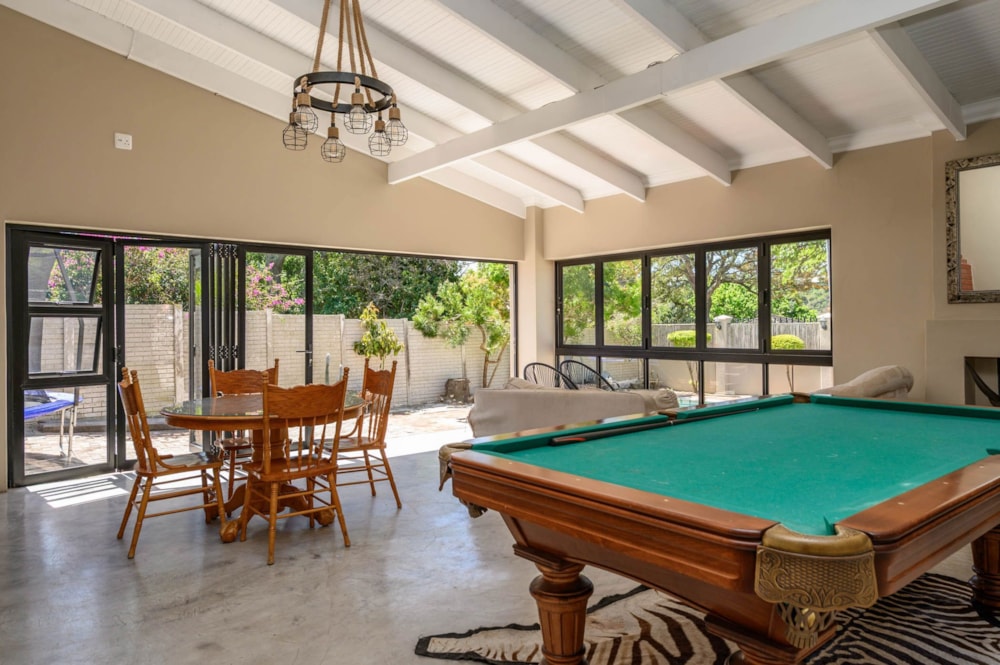 House for sale in Walmer - 1PLZ1719280