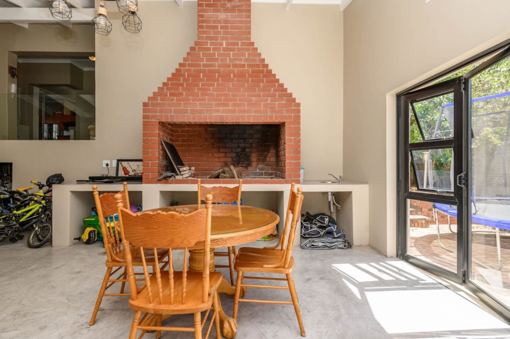 House for sale in Walmer - 1PLZ1719280