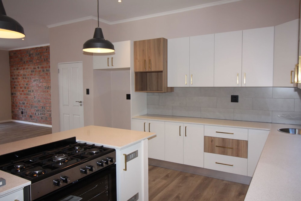 House for sale in Lorraine - 1PLZ1718225 House for sale in Lorraine - 1PLZ1718225