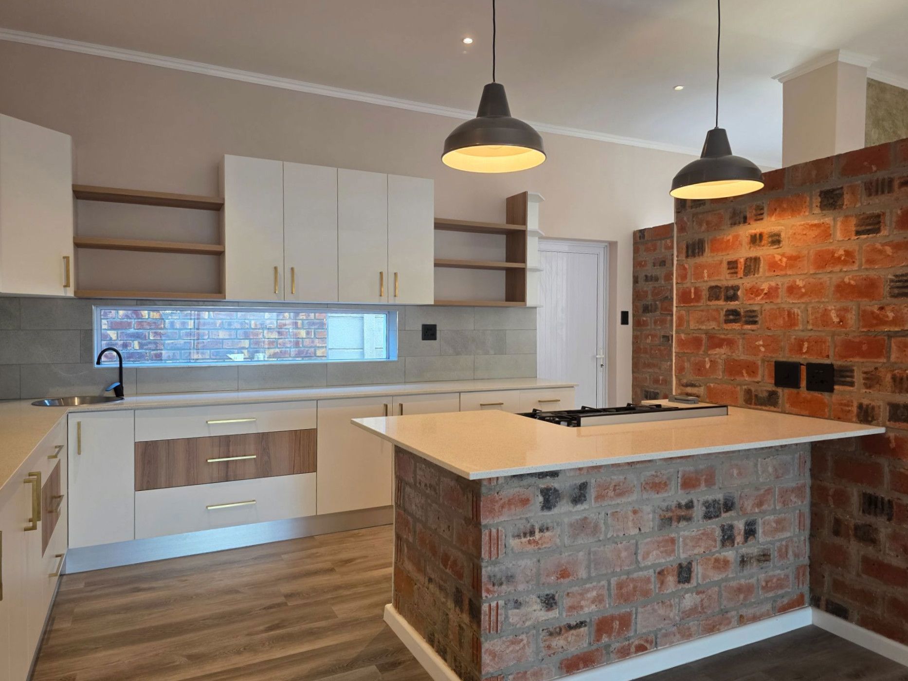 House for sale in Lorraine - 1PLZ1718225