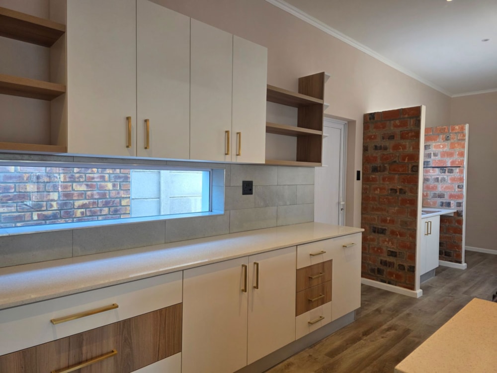 House for sale in Lorraine - 1PLZ1718225 House for sale in Lorraine - 1PLZ1718225