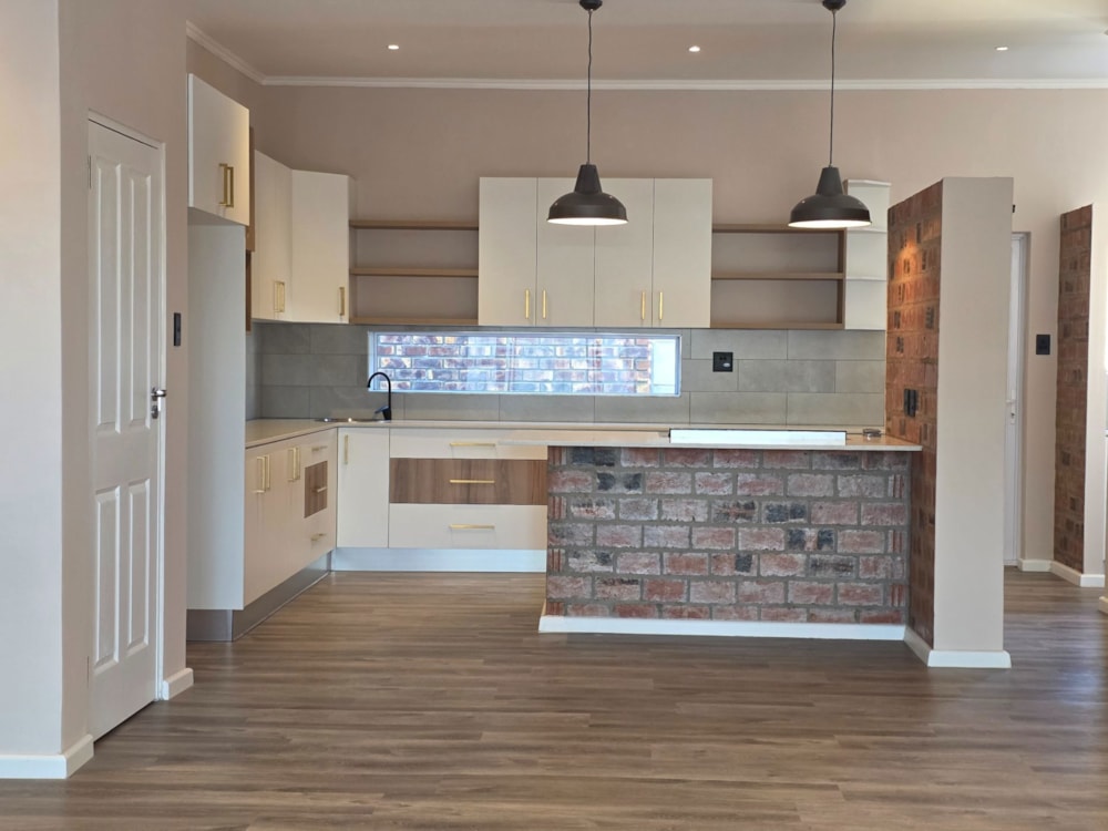 House for sale in Lorraine - 1PLZ1718225 House for sale in Lorraine - 1PLZ1718225