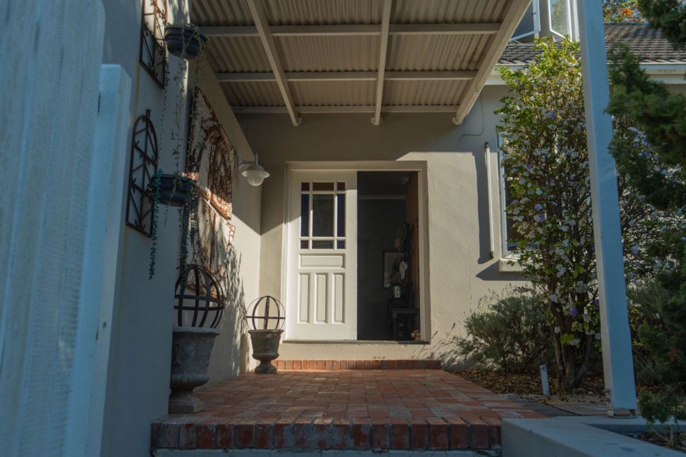 House for sale in Lovemore Heights - 1PLZ1719408