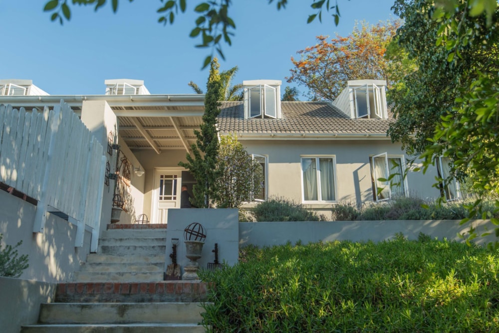 House for sale in Lovemore Heights - 1PLZ1719408