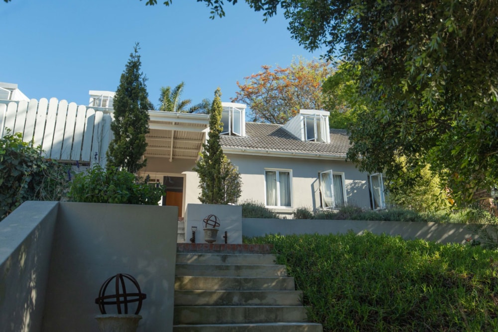 House for sale in Lovemore Heights - 1PLZ1719408 House for sale in Lovemore Heights - 1PLZ1719408