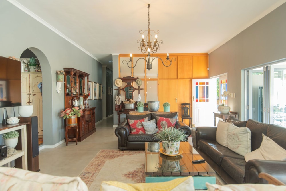 House for sale in Lovemore Heights - 1PLZ1719408