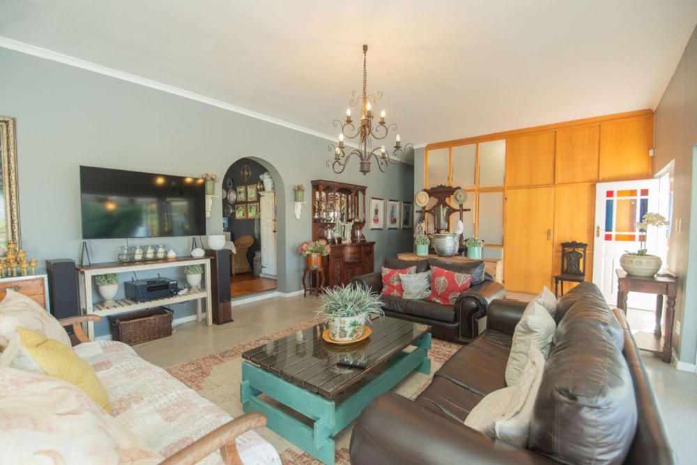 House for sale in Lovemore Heights - 1PLZ1719408