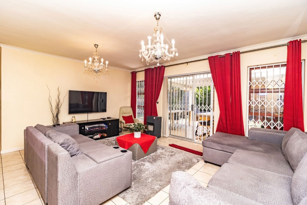 House for sale in Glenwood, Goodwood - 1AH1725488