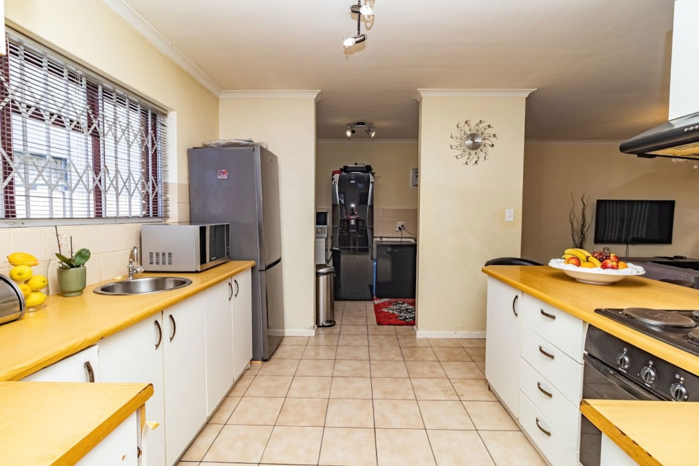 House for sale in Glenwood, Goodwood - 1AH1725488