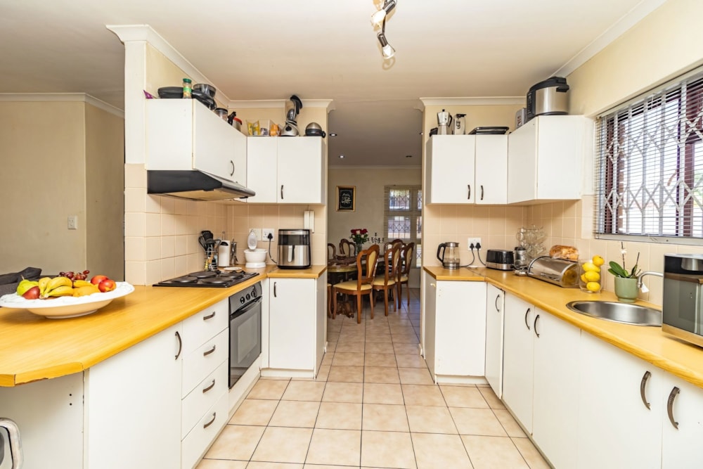 House for sale in Glenwood, Goodwood - 1AH1725488