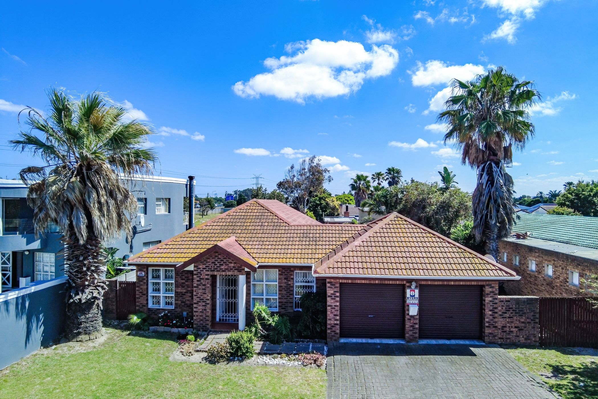 House for sale in Glenwood, Goodwood - 1AH1725488