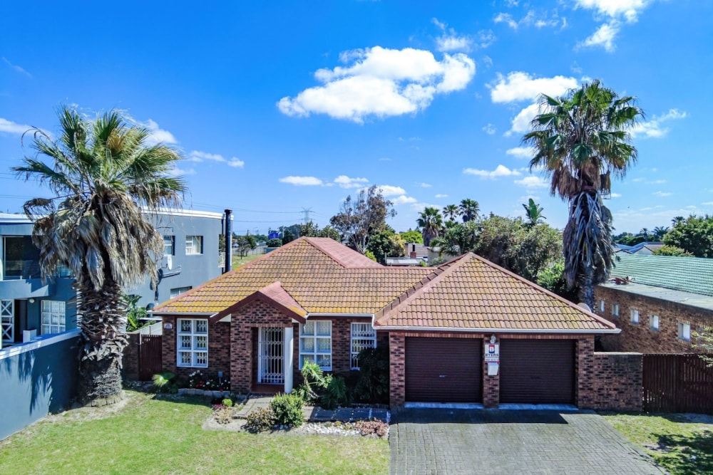 House for sale in Glenwood, Goodwood - 1AH1725488