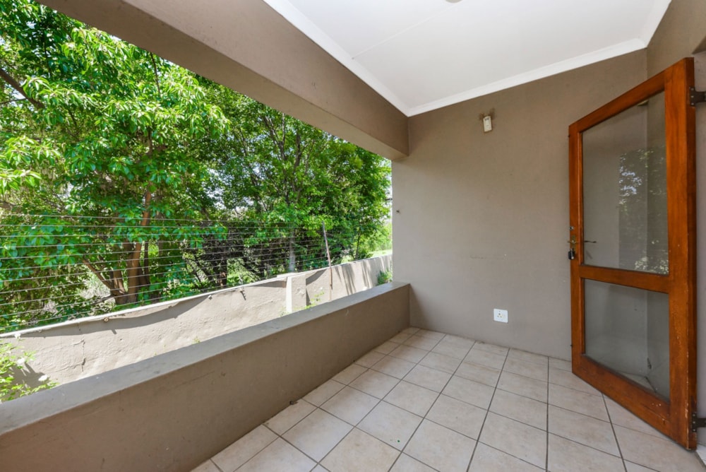 Cluster for sale in Lonehill - FW1718366 Cluster for sale in Lonehill - FW1718366