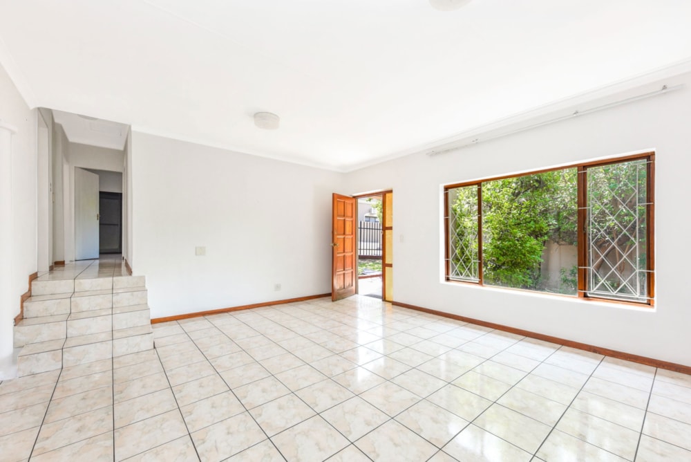 Cluster for sale in Lonehill - FW1718366 Cluster for sale in Lonehill - FW1718366