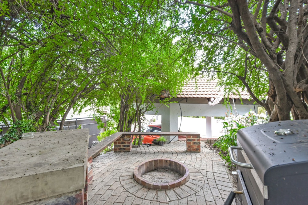 House for sale in Lonehill - FW1717876 House for sale in Lonehill - FW1717876