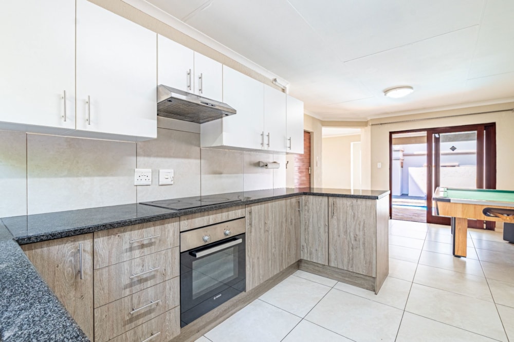 House for sale in Jukskei Park - FW1718334