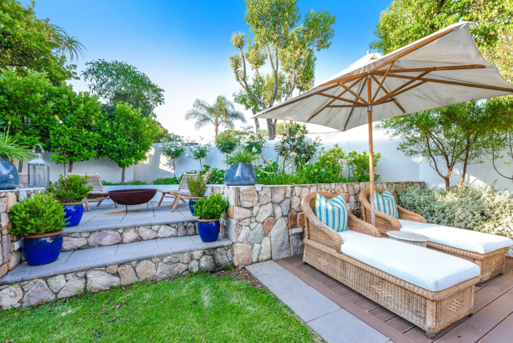 Cluster for sale in Lonehill - FW1718601 Cluster for sale in Lonehill - FW1718601