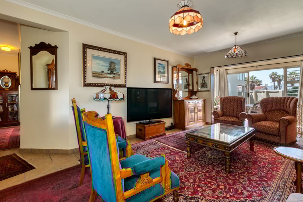 Apartment for sale in Greenways - SW1718867 Apartment for sale in Greenways - SW1718867